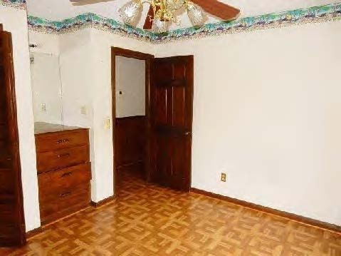 114 Greenwood Drive, Glennville, GA 30427