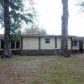 114 Greenwood Drive, Glennville, GA 30427 ID:13637491
