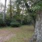 114 Greenwood Drive, Glennville, GA 30427 ID:13637492