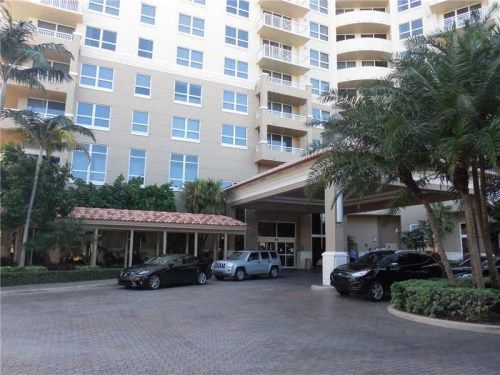 19501 W COUNTRY CLUB DR # 2101, Miami, FL 33180