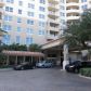 19501 W COUNTRY CLUB DR # 2101, Miami, FL 33180 ID:13324311