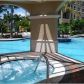 19501 W COUNTRY CLUB DR # 2101, Miami, FL 33180 ID:13324313
