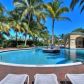 19501 W COUNTRY CLUB DR # 2101, Miami, FL 33180 ID:13324315