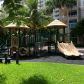 19501 W COUNTRY CLUB DR # 2101, Miami, FL 33180 ID:13324316