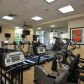 19501 W COUNTRY CLUB DR # 2101, Miami, FL 33180 ID:13324317