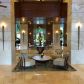 19501 W COUNTRY CLUB DR # 2101, Miami, FL 33180 ID:13324318