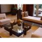 19501 W COUNTRY CLUB DR # 2101, Miami, FL 33180 ID:13324319