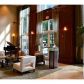 19501 W COUNTRY CLUB DR # 2101, Miami, FL 33180 ID:13324320