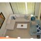 12348 SW 94 LN # 12348, Miami, FL 33186 ID:13427878