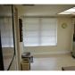 12348 SW 94 LN # 12348, Miami, FL 33186 ID:13427880