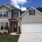 4110 Creststone Court, Cumming, GA 30040 ID:13642282