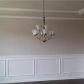 4110 Creststone Court, Cumming, GA 30040 ID:13642283