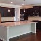 4110 Creststone Court, Cumming, GA 30040 ID:13642284