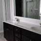 4110 Creststone Court, Cumming, GA 30040 ID:13642285