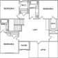 4110 Creststone Court, Cumming, GA 30040 ID:13642287