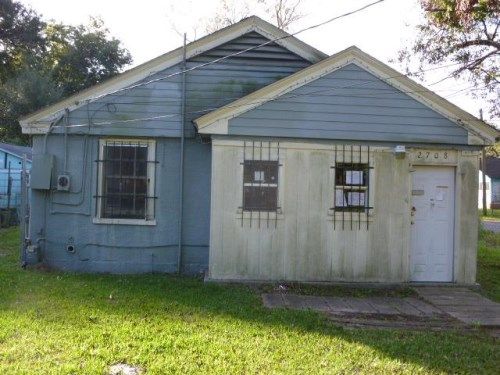 2708 Wyandotte St, Baton Rouge, LA 70805