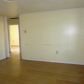 2708 Wyandotte St, Baton Rouge, LA 70805 ID:13712898