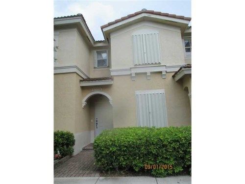 3020 129TH WY # 146, Hollywood, FL 33027