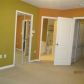 3020 129TH WY # 146, Hollywood, FL 33027 ID:13271729