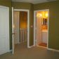 3020 129TH WY # 146, Hollywood, FL 33027 ID:13271731