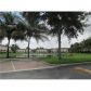 3020 129TH WY # 146, Hollywood, FL 33027 ID:13271733