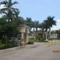 3020 129TH WY # 146, Hollywood, FL 33027 ID:13271734