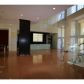 2775 NE 187 ST # PH 25, Miami, FL 33180 ID:13305475