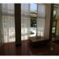 2775 NE 187 ST # PH 25, Miami, FL 33180 ID:13305477