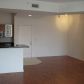 2775 NE 187 ST # PH 25, Miami, FL 33180 ID:13305479