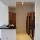 2775 NE 187 ST # PH 25, Miami, FL 33180 ID:13305480