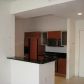 2775 NE 187 ST # PH 25, Miami, FL 33180 ID:13305481