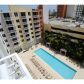 2775 NE 187 ST # PH 25, Miami, FL 33180 ID:13305482