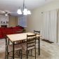 48 Longwood Place, Dallas, GA 30132 ID:13467483