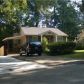 27 Honour Circle Nw, Atlanta, GA 30305 ID:13593047