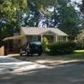 27 Honour Circle Nw, Atlanta, GA 30305 ID:13591886