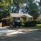 27 Honour Circle Nw, Atlanta, GA 30305 ID:13593048
