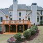 2532 Floral Valley Drive, Dacula, GA 30019 ID:13710736