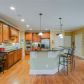 2532 Floral Valley Drive, Dacula, GA 30019 ID:13710737