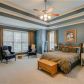 2532 Floral Valley Drive, Dacula, GA 30019 ID:13710738