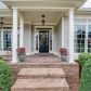 2532 Floral Valley Drive, Dacula, GA 30019 ID:13710739