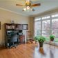 2532 Floral Valley Drive, Dacula, GA 30019 ID:13710741