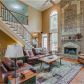 2532 Floral Valley Drive, Dacula, GA 30019 ID:13710742