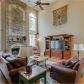 2532 Floral Valley Drive, Dacula, GA 30019 ID:13710743