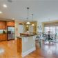 2532 Floral Valley Drive, Dacula, GA 30019 ID:13710744