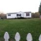 2308 Crest Rd, Boonville, NC 27011 ID:13728053