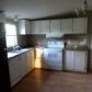 2308 Crest Rd, Boonville, NC 27011 ID:13728056