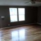 2308 Crest Rd, Boonville, NC 27011 ID:13728058