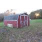 2308 Crest Rd, Boonville, NC 27011 ID:13728059