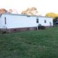 2308 Crest Rd, Boonville, NC 27011 ID:13728060