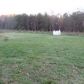 2308 Crest Rd, Boonville, NC 27011 ID:13728061
